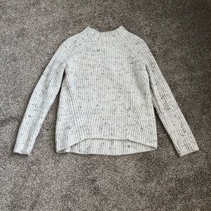 Madewell Sweater